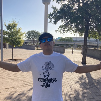 Listen to Necio Vazkez Beatz, watch music videos, read bio, see tour dates & more!