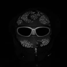 Listen to Winny Seez, watch music videos, read bio, see tour dates & more!