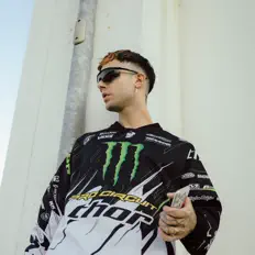 Listen to Tome, watch music videos, read bio, see tour dates & more!