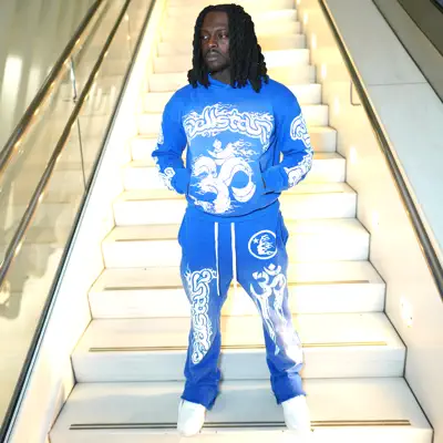 Listen to Bam aka El Gwapo, watch music videos, read bio, see tour dates & more!