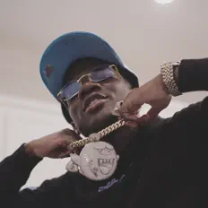 Listen to BabyBoo, watch music videos, read bio, see tour dates & more!