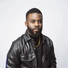 Listen to Kerdy vuvu, watch music videos, read bio, see tour dates & more!