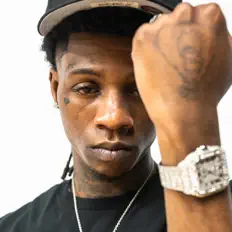 Listen to EBK Young Joc, watch music videos, read bio, see tour dates & more!