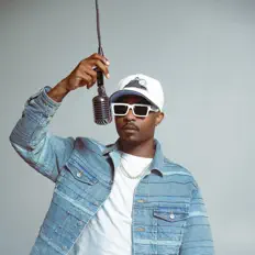 Ouve Zay.Onl, vê vídeos de música, lê a biografia, vê as datas da digressão e muito mais!