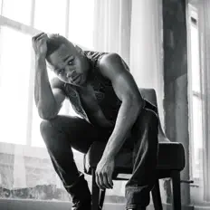 Listen to J Hudson, watch music videos, read bio, see tour dates & more!