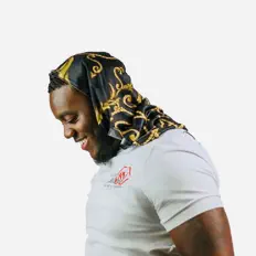 Listen to NateHBM, watch music videos, read bio, see tour dates & more!