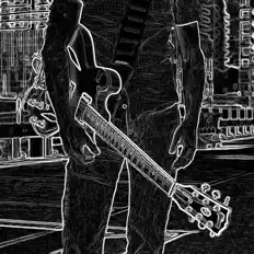 Listen to Talkradio, watch music videos, read bio, see tour dates & more!