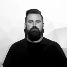 Listen to Tough-Guise, watch music videos, read bio, see tour dates & more!