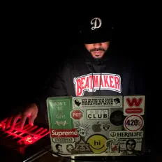 Listen to DB Graphic, watch music videos, read bio, see tour dates & more!