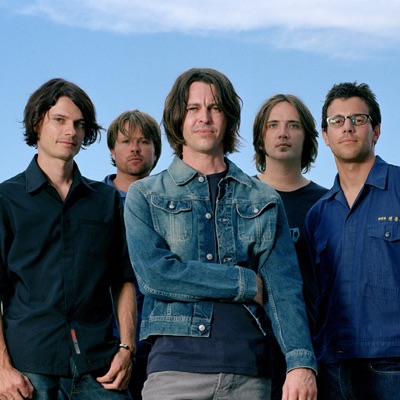 Powderfinger