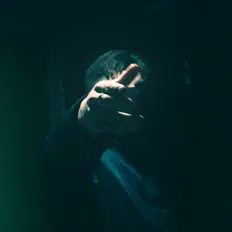 Dengarkan Siji, tonton video musik, baca bio, lihat tanggal tur & lainnya!