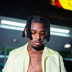 Listen to Star Life Thug, watch music videos, read bio, see tour dates & more!