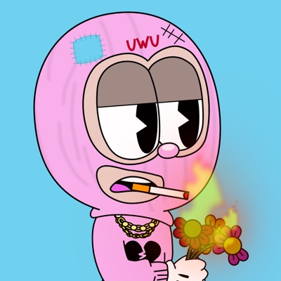Listen to Yung Beathoven, watch music videos, read bio, see tour dates & more!