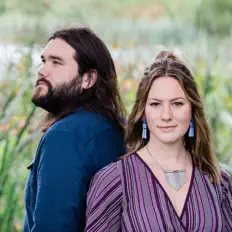 Listen to GoldenOak, watch music videos, read bio, see tour dates & more!