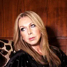 Listen to Jane Weaver, watch music videos, read bio, see tour dates & more!
