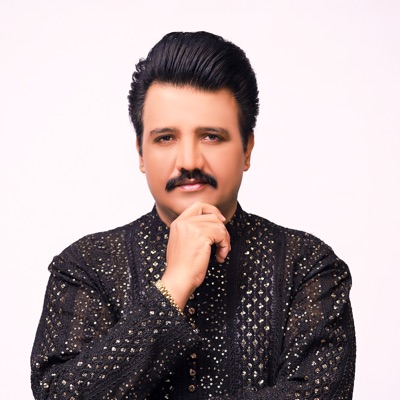 Listen to Naeem Hazarvi, watch music videos, read bio, see tour dates & more!