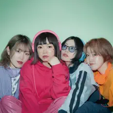 Dengarkan ITAZURA STORE, tonton video musik, baca bio, lihat tanggal tur & lainnya!
