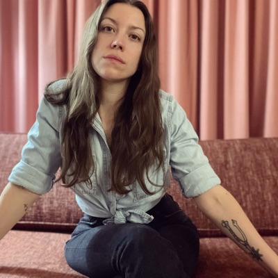 Listen to Clare Doyle, watch music videos, read bio, see tour dates & more!