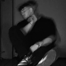 Luke Madnessを聴いたり、ミュージックビデオを鑑賞したり、経歴やツアー日程などを確認したりしましょう！