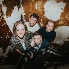 Listen to Luna Bay, watch music videos, read bio, see tour dates & more!