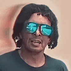Listen to Chook Lion, watch music videos, read bio, see tour dates & more!