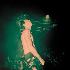 Listen to Kid Brunswick, watch music videos, read bio, see tour dates & more!