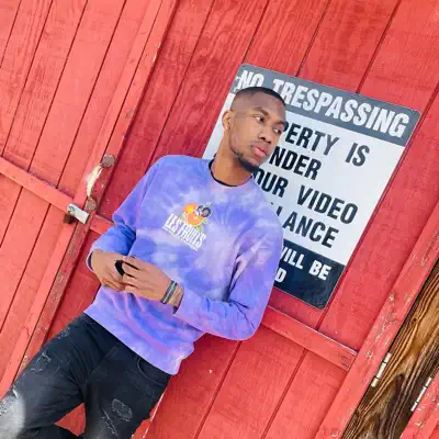 Listen to YungDev, watch music videos, read bio, see tour dates & more!