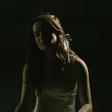 Escucha a moonwatcher, mira vídeos musicales, lee la biografía, consulta fechas de giras y mucho más.