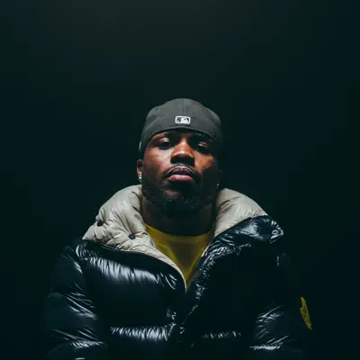 Listen to Jay bee, watch music videos, read bio, see tour dates & more!