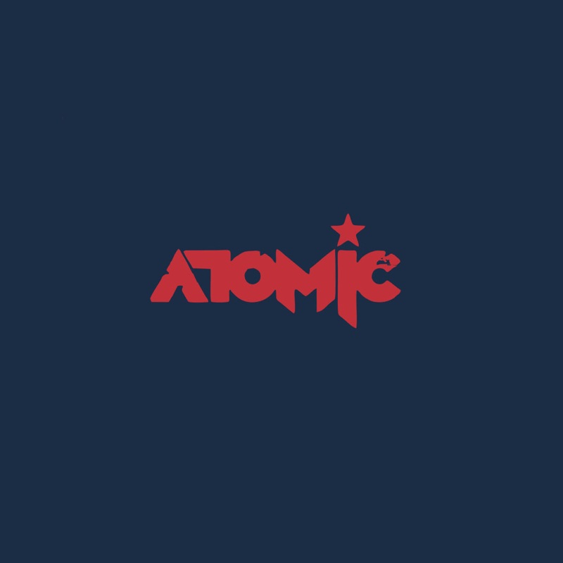 Conejita - Atomic Otro Way