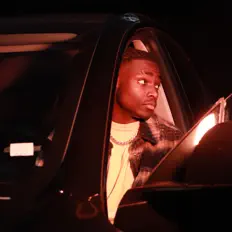 Ascolta JD ND, guarda video musicali, leggi la biografia, vedi le date del tour & altro!