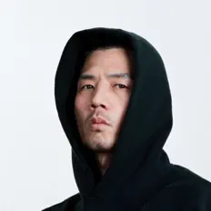 Listen to Masta Wu, watch music videos, read bio, see tour dates & more!
