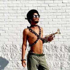 Ascolta Adam Vidal, guarda video musicali, leggi la biografia, vedi le date del tour & altro!