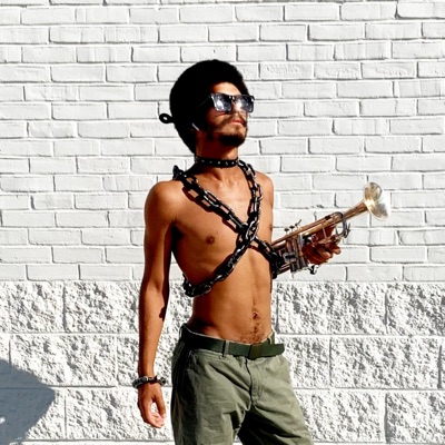 Listen to Adam Vidal, watch music videos, read bio, see tour dates & more!