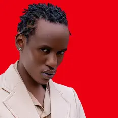 Ακούστε περιεχόμενο από Mo$ Capital, παρακολουθήστε μουσικά βίντεο, διαβάστε το βιογραφικό, δείτε ημερομηνίες περιοδείας, και πολλά ακόμη!