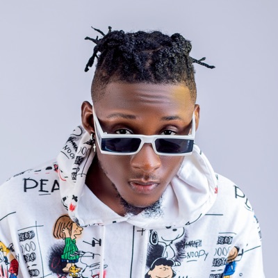 Listen to Spacz, watch music videos, read bio, see tour dates & more!