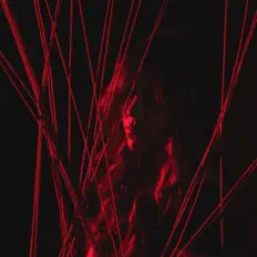 Listen to Bella Stine, watch music videos, read bio, see tour dates & more!