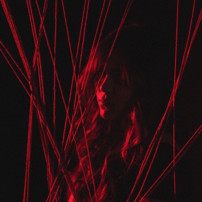 Listen to Bella Stine, watch music videos, read bio, see tour dates & more!