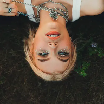 Listen to Caleigh, watch music videos, read bio, see tour dates & more!