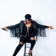 Listen to D. Malone, watch music videos, read bio, see tour dates & more!