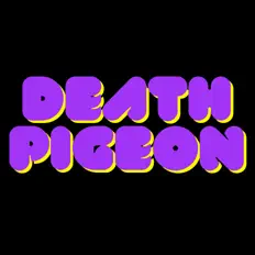 Listen to Death Pigeon, watch music videos, read bio, see tour dates & more!