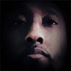 Listen to Thugga Massina, watch music videos, read bio, see tour dates & more!