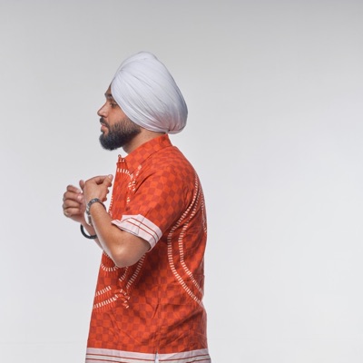 Listen to Gurpreet Hehar, watch music videos, read bio, see tour dates & more!
