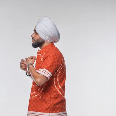 Listen to Gurpreet Hehar, watch music videos, read bio, see tour dates & more!