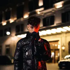 Listen to Debrealfk, watch music videos, read bio, see tour dates & more!