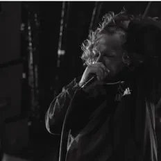 Listen to Tandy, watch music videos, read bio, see tour dates & more!