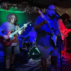 Escucha a A Day Without Love, mira vídeos musicales, lee la biografía, consulta fechas de giras y mucho más.