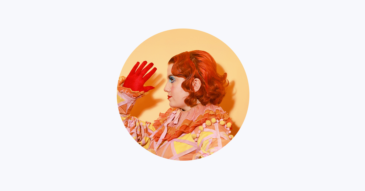 cmat-apple-music