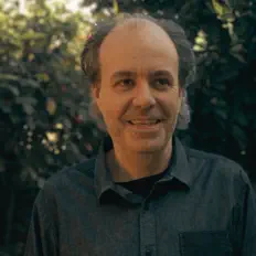 Pascal Coppéを聴いたり、ミュージックビデオを鑑賞したり、経歴やツアー日程などを確認したりしましょう！