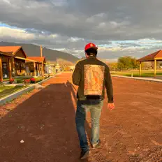 Ακούστε περιεχόμενο από Aldo HC, παρακολουθήστε μουσικά βίντεο, διαβάστε το βιογραφικό, δείτε ημερομηνίες περιοδείας, και πολλά ακόμη!